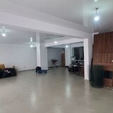 Dobroesti, Marului